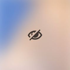 Plastyka brzucha - Lek. med. Klaudia Libondi