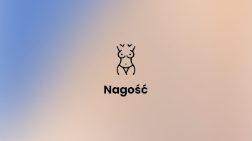 Plastyka brzucha - Lek. med. Klaudia Libondi