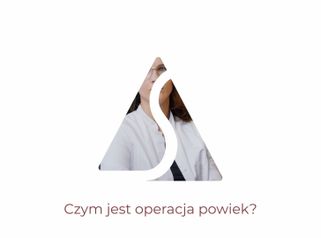 Powiększanie biustu - Dr Zofia Bochen