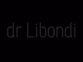 Powiększanie piersi - Operator: dr Klaudia Libondi